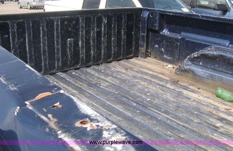 image for item G8266 1999 Chevrolet Silverado 2500 Ext. Cab pickup truck