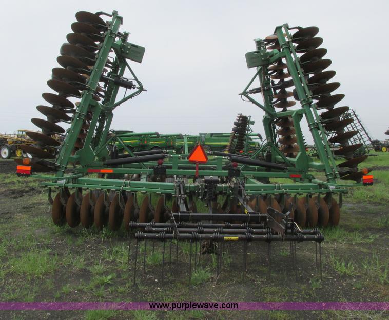 image for item A8689 2004 Summers Diamond Disk