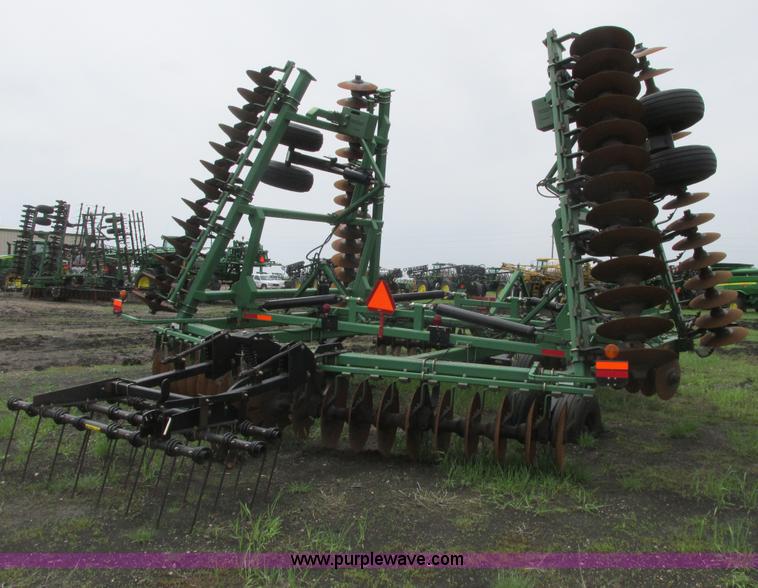 image for item A8689 2004 Summers Diamond Disk