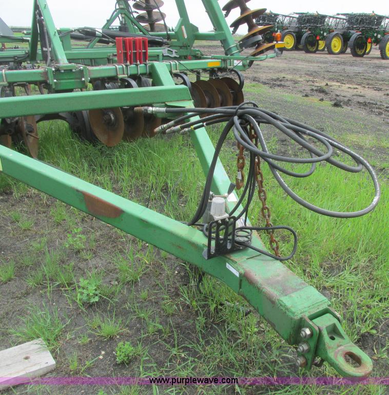 image for item A8689 2004 Summers Diamond Disk