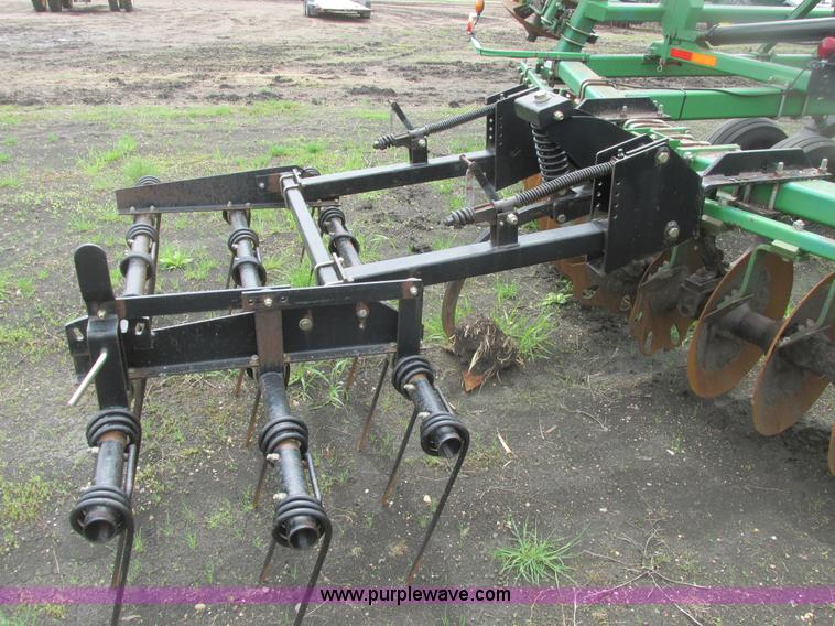 image for item A8689 2004 Summers Diamond Disk