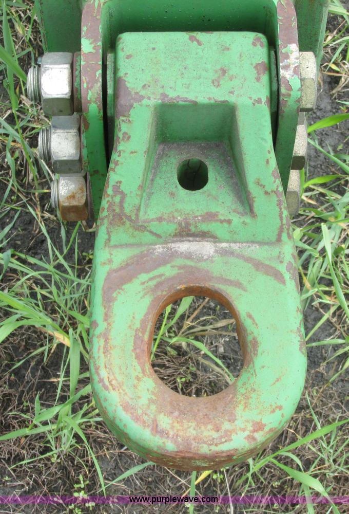 image for item A8689 2004 Summers Diamond Disk