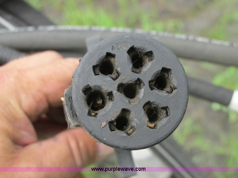 image for item A8689 2004 Summers Diamond Disk