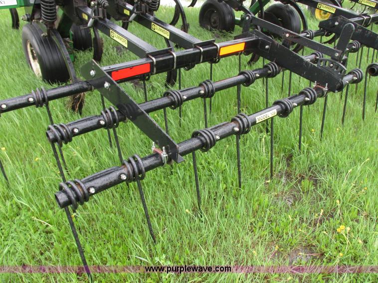 image for item A8702 2003 Summers Superchisel chisel plow