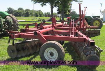 image for item D3988 White 272 disk