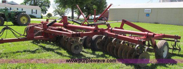 image for item D3988 White 272 disk