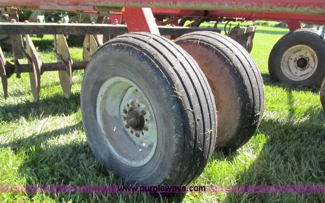 image for item D3988 White 272 disk