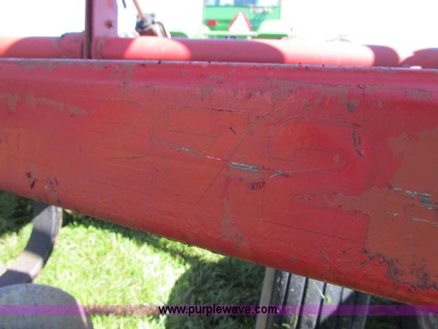 image for item D3988 White 272 disk