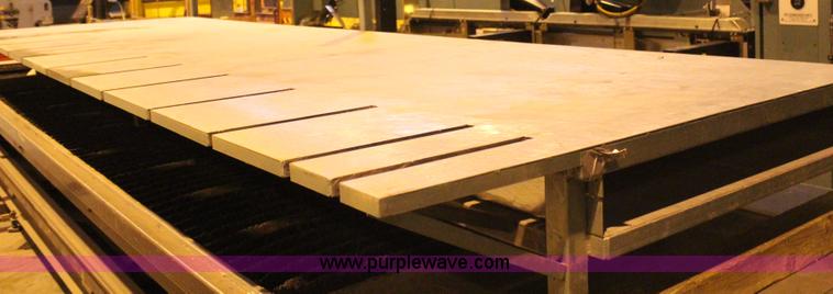 image for item AM9326 Betenbeder 16-10GA metal shear