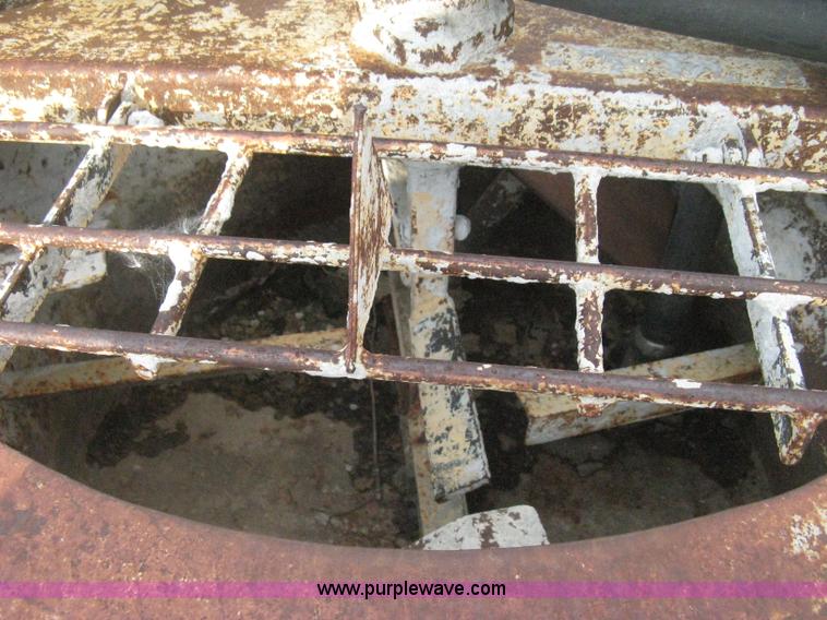 image for item AS9122 Chem Grout grout pump