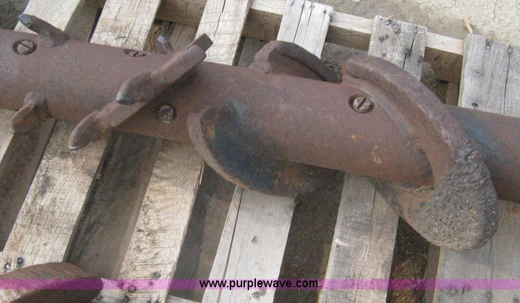 image for item AS9126 (2) reamers