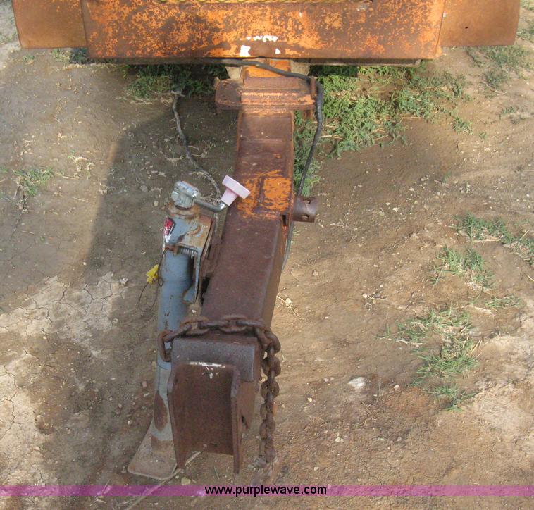 image for item AS9127 Quiet Power D0185QP21C1TA air compressor