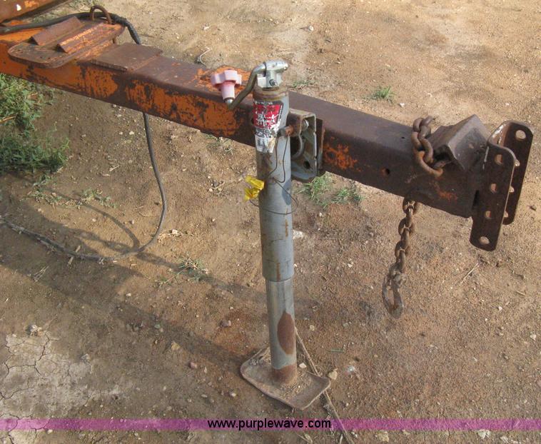 image for item AS9127 Quiet Power D0185QP21C1TA air compressor