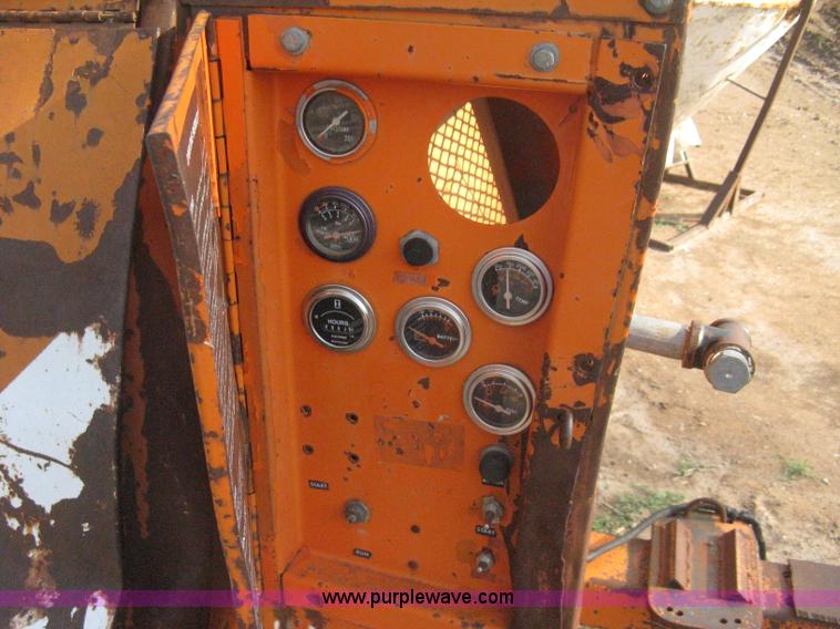 image for item AS9127 Quiet Power D0185QP21C1TA air compressor