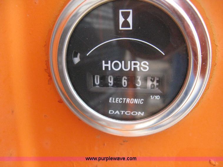 image for item AS9127 Quiet Power D0185QP21C1TA air compressor