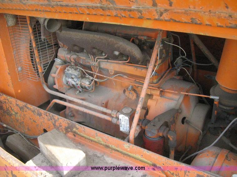 image for item AS9127 Quiet Power D0185QP21C1TA air compressor