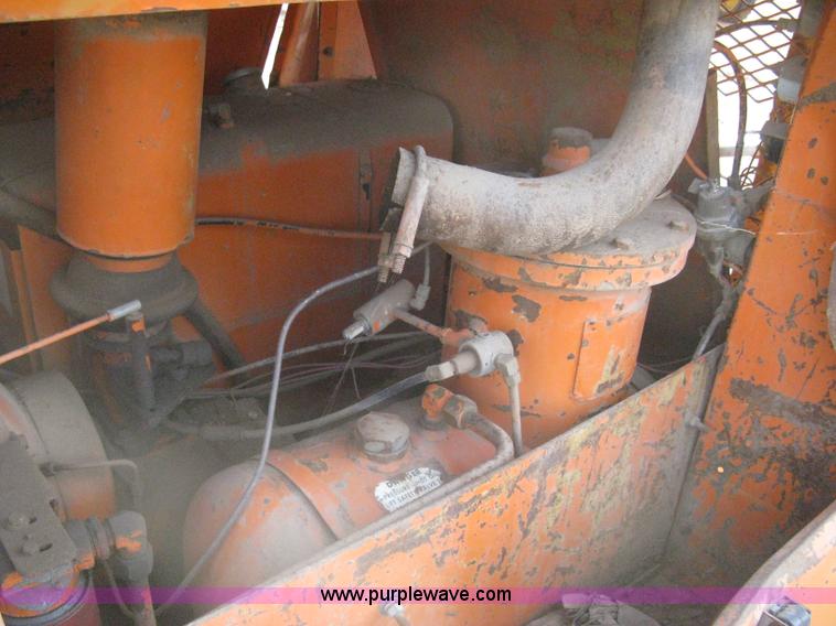 image for item AS9127 Quiet Power D0185QP21C1TA air compressor