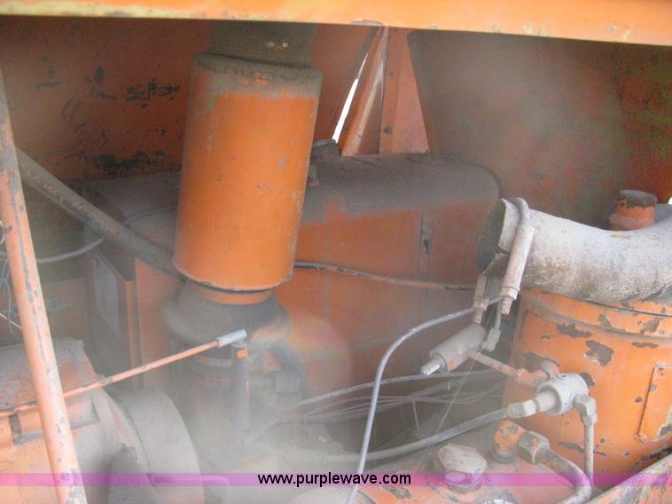 image for item AS9127 Quiet Power D0185QP21C1TA air compressor