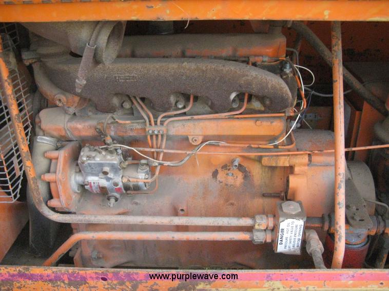 image for item AS9127 Quiet Power D0185QP21C1TA air compressor