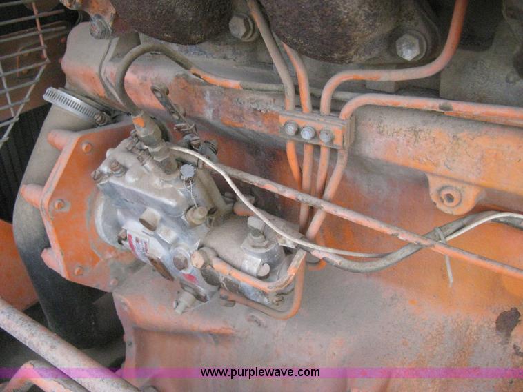 image for item AS9127 Quiet Power D0185QP21C1TA air compressor