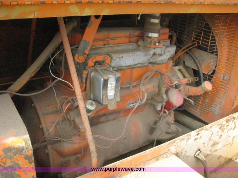 image for item AS9127 Quiet Power D0185QP21C1TA air compressor