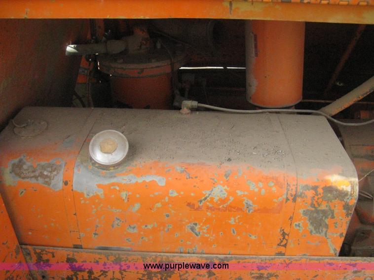 image for item AS9127 Quiet Power D0185QP21C1TA air compressor