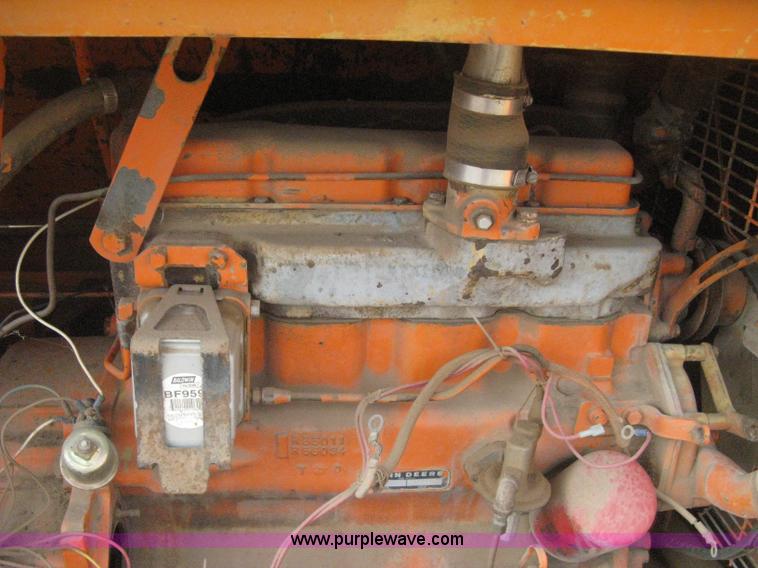 image for item AS9127 Quiet Power D0185QP21C1TA air compressor