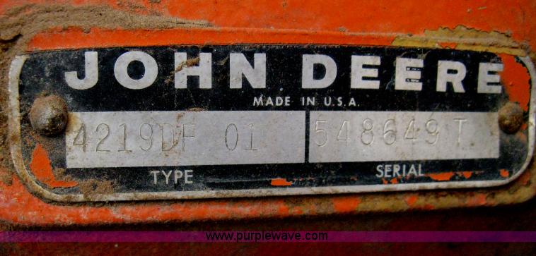 image for item AS9127 Quiet Power D0185QP21C1TA air compressor