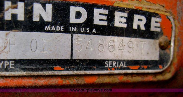 image for item AS9127 Quiet Power D0185QP21C1TA air compressor