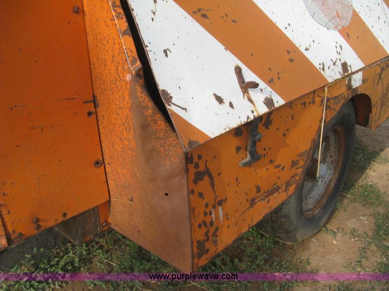 image for item AS9127 Quiet Power D0185QP21C1TA air compressor