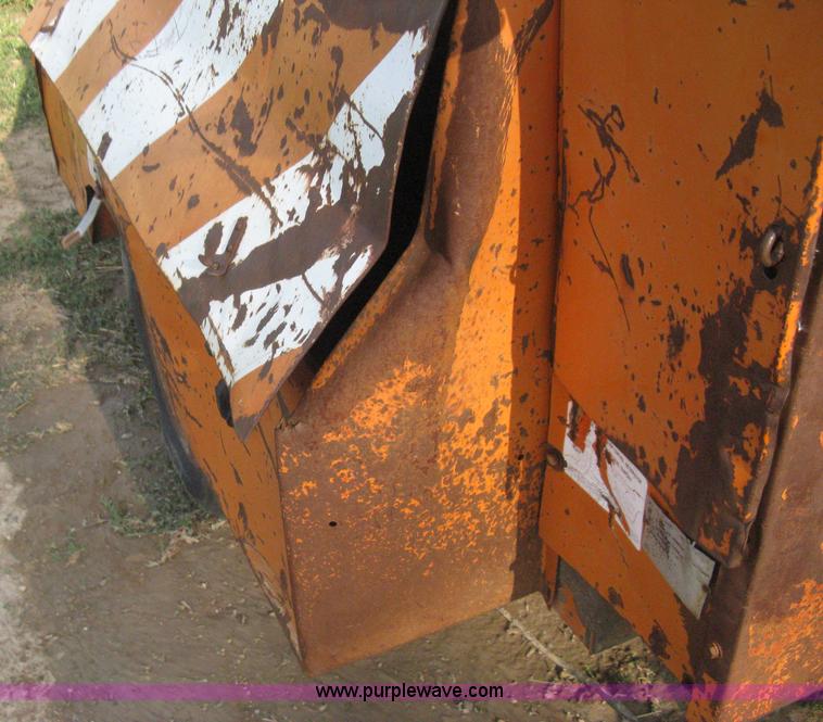 image for item AS9127 Quiet Power D0185QP21C1TA air compressor