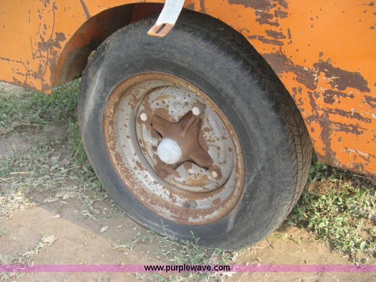 image for item AS9127 Quiet Power D0185QP21C1TA air compressor