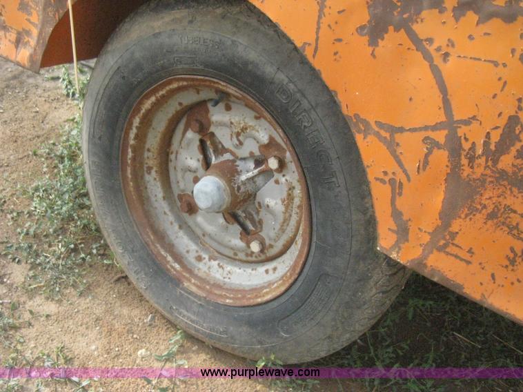 image for item AS9127 Quiet Power D0185QP21C1TA air compressor