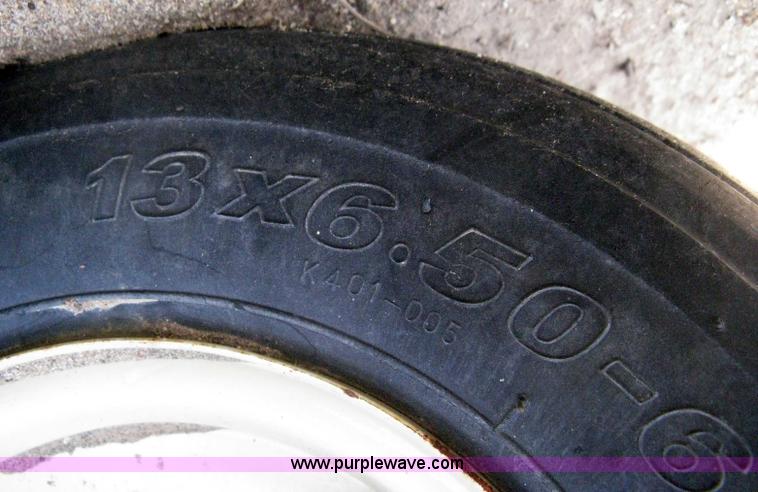 image for item AS9231 Grasshopper 721D ZTR lawn mower