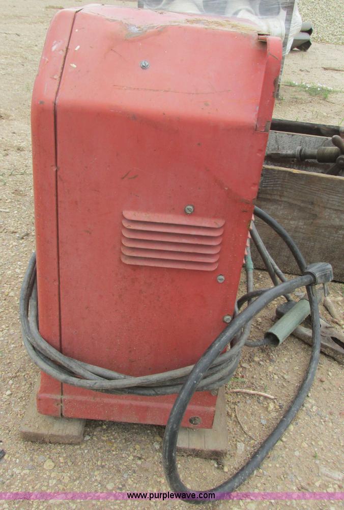 image for item AZ9670 Assorted items