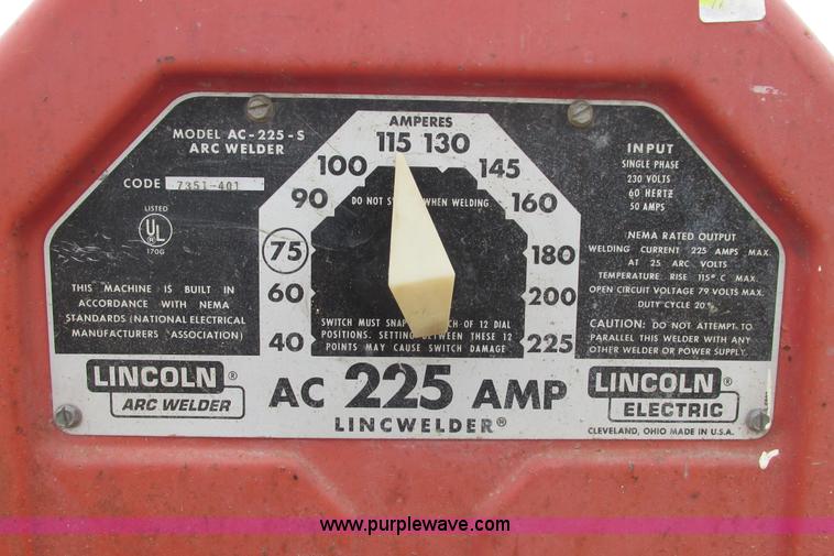 image for item AZ9670 Assorted items