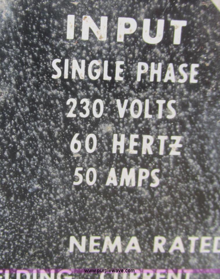 image for item AZ9670 Assorted items