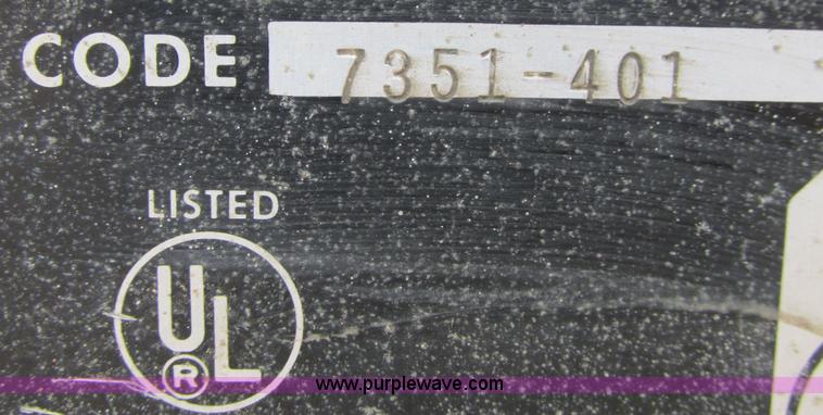 image for item AZ9670 Assorted items