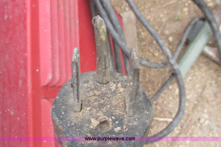 image for item AZ9670 Assorted items