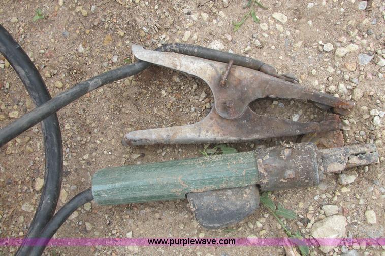 image for item AZ9670 Assorted items