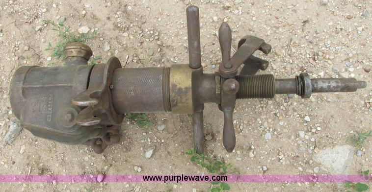 image for item AZ9670 Assorted items