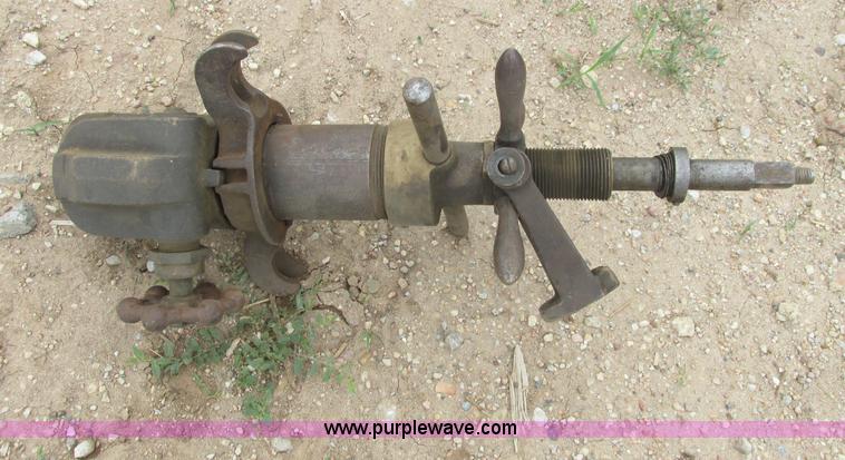 image for item AZ9670 Assorted items