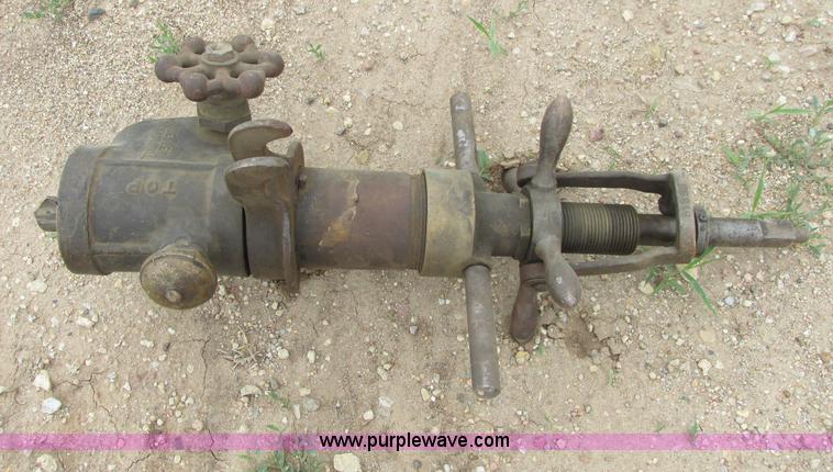 image for item AZ9670 Assorted items