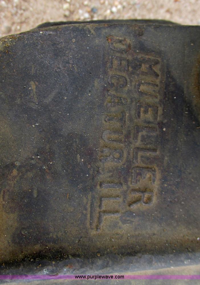 image for item AZ9670 Assorted items