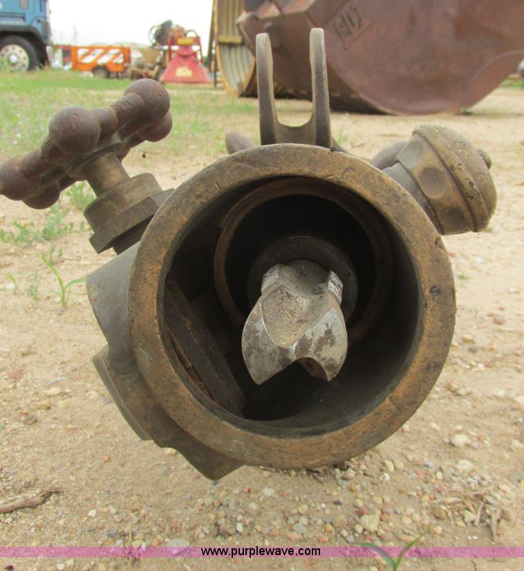 image for item AZ9670 Assorted items