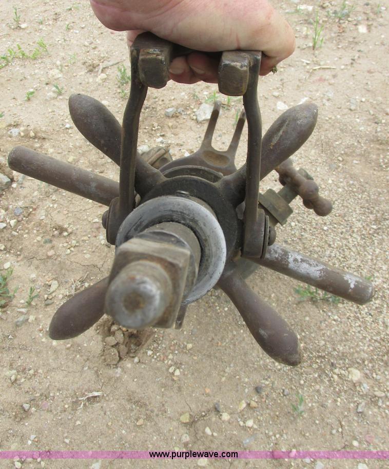 image for item AZ9670 Assorted items