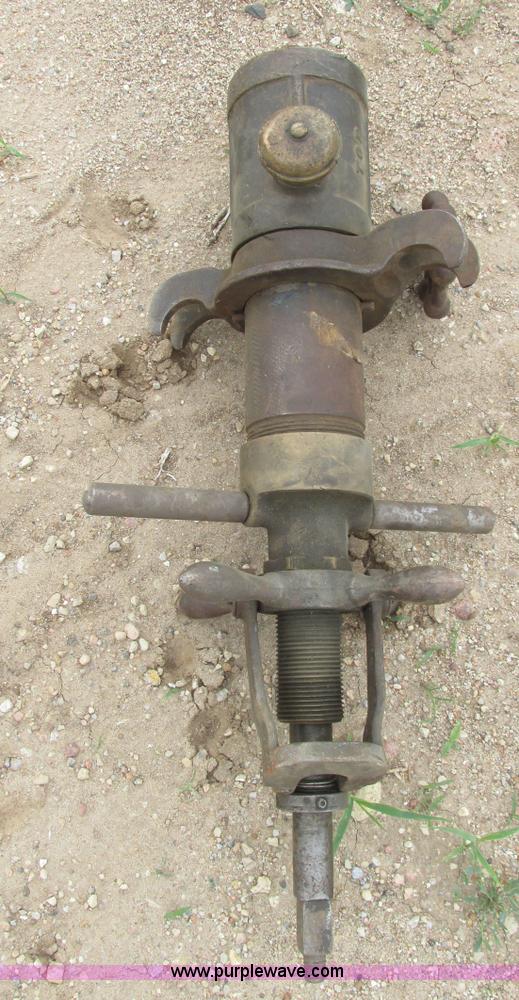 image for item AZ9670 Assorted items