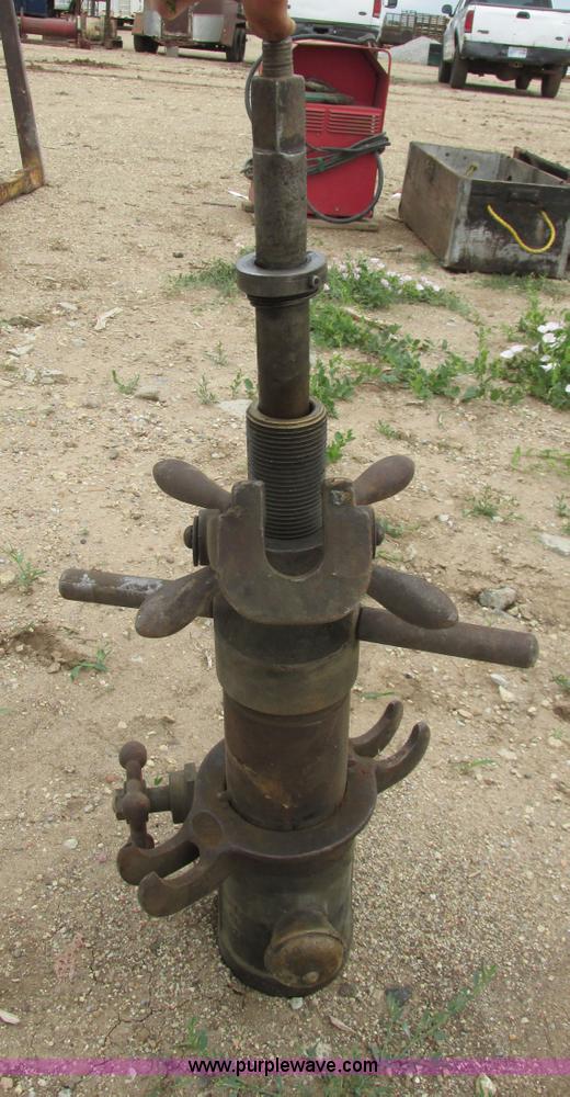 image for item AZ9670 Assorted items