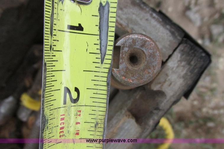 image for item AZ9670 Assorted items