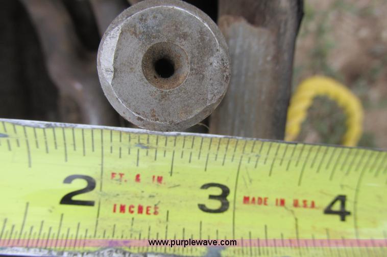 image for item AZ9670 Assorted items